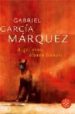 AUGEN EINES BLAUEN HUNDES di GARCIA MARQUEZ, GABRIEL 