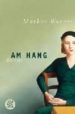 AM HANG de WERNER, MARKUS 