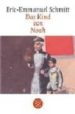 DAS KIND NOAH de SCHMITT, ERIC-EMMANUEL 