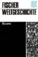 BYZANZ di SCHULER, CHRISTA  HERAUSGEGEBEN VON FRANZ GEORG MAIER 