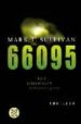 66095 de SULLIVAN, MARK T. 