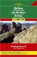 BALKAN, SUDOSTEUROPA = BALKANS, EUROPE SOUTHEAST (1200000) (FREYT AG AND BERNDT) di VV.AA. 