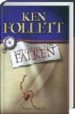 MITTERNACHTSFALKEN de FOLLETT, KEN 