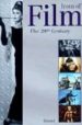 ICONS OF FILM 20TH CENTURY di ENGELMEIER, PETER 