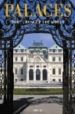 PALACES THAT CHANGED THE WORLD di REICHOLD, KLAUS 