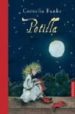 POTILLA di FUNKE, CORNELIA 
