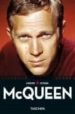 STEVE MCQUEEN (ED. TRILINGE ESPAOL-ITALIANO-PORTUGUES) de DUNCAN, PAUL 