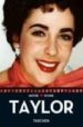 ELIZABETH TAYLOR (ED. TRILINGE ESPAOL-ITALIANO-PORTUGUES) de DUNCAN, PAUL 