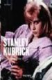 STANLEY KUBRICK: FILMOGRAFIA COMPLETA de DUNCAN, PAUL 