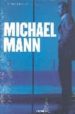 MICHAEL MANN (TASCHEN SALE) de DUNCAN, PAUL 