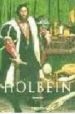 HANS HOLBEIN THE ELDER (SERIE MENOR) de WOLF, NORBERT 