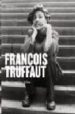 FRANOIS TRUFFAUT: FILMOGRAFIA COMPLETA de INGRAM, ROBERT  DUNCAN, PAUL 