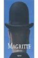 MAGRITTE de MEURIS, JACQUES 
