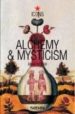 ALQUIMIA Y MISTICA: EL GABINETE HERMETICO de ROOB, ALEXANDER 