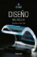 DISEO DEL SIGLO XX di VV.AA. 
