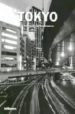 TOKYO di LUCILLE M. CRAFT  SIMMONS, BEN 