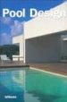 POOL DESIGN (ED. INGLES-ALEMAN-FRANCES-ESPAOL) di VV.AA. 