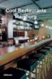 COOL RESTAURANTS HAMBURG de KUNZ, MARTIN NICHOLAS 