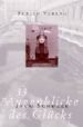 33 AUGENBLICKE DES GLUCK di SCHULZE, INGO 