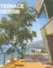 TERRACE DESIGN di VV.AA. 