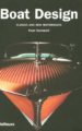 BOAT DESIGN: CLASSIC AND NEW MOTORBOATS (ED. MULTILINGE INGLES-C ASTELLANO-ITALIANO) di TUMMINELLI, PAOLO 