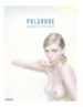 POLANUDE di BITESNICH, ANDREAS H. 