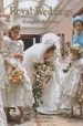 ROYAL WEDDINGS di HAEDECKE, FREDERIKE 