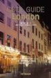 COOL GUIDE LONDON di VV.AA. 