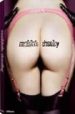 RANKINS CHEEKY di RANKIN 
