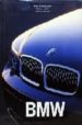 BMW: THE CAR THAT STANDS APART di VV.AA. 