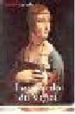 LEONARDO DA VINCI: VIDA Y OBRA de BUCHHOLZ, ELKE LINDA 