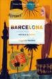 BARCELONA: HOTELS AND MORE (TASCHEN SALE) de TASCHEN, ANGELIKA 