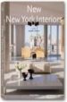 NEW NEW YORK INTERIORS de TASCHEN, ANGELIKA 