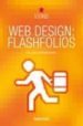 WEB DESIGN: FLASHFOLIOS de WIEDEMANN, JULIUS 