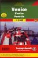 VENECIA, PLANO CALLEJERO (1:5000) (FREYTAG AND BERNDT) di VV.AA. 