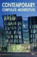 CONTEMPORARY CORPORATE ARCHITECTURE di VV.AA. 