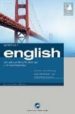 SPRACHKURS, 2 CD-ROMS M. AUDIO-CD U. TEXTBUCH (NIVEAU A1/A2) di VV.AA. 