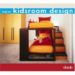 NEW KIDSROOM DESIGN di VV.AA. 