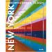 NEW YORK: ARCHITECTURE & DESIGN di VV.AA. 