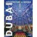 DUBAI (ED. MULTILINGE CASTELLANO-INGLES-FRANCES-ALEMAN) di VV.AA. 