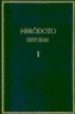 HISTORIAS. LIBRO 1 (2ED.) de HERODOTO 