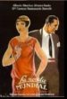 LA NOVELA MUNDIAL de SANCHEZ ALVAREZ-INSUA, ALBERTO  SANTAMARIA BARCELO, MARIA DEL CARMEN 