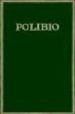 HISTORIAS V: LIBROS V-VI de POLIBIO 