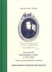 VOS ESTIS SOL. EPISTOLOGRAFIA INTIMA (1770-1783) de VIERA Y CLAVIJO, JOSE DE 