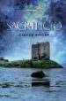 SACRIFICIO de BOLTON, SHARON 