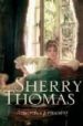 ACUERDOS PRIVADOS de THOMAS, SHERRY 