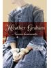 NUEVOS HORIZONTES de GRAHAM, HEATHER 