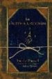 L ULTIMA LLIÇO di PAUSCH, RANDY  ZASLOW, JEFFREY 