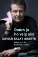 DONCS JO HO VEIG AIXI de SALA I MARTIN, XAVIER 