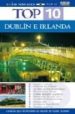 DUBLIN E IRLANDA (GUIAS VISUALES TOP 10) di VV.AA